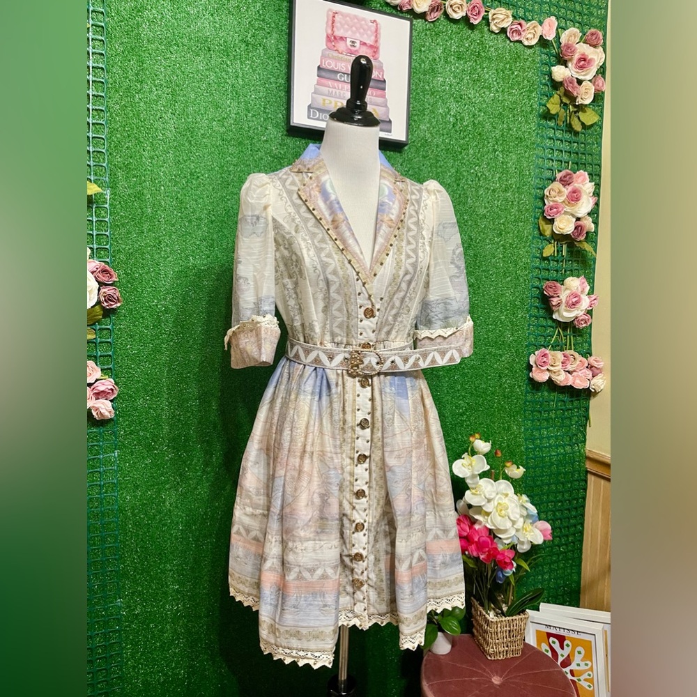 🌷Whole Sale Price / Price is FIRM - Picture 3 of 9